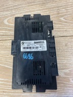 modulo luci (LCM) BMW 3 E90 E91 9249084
