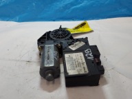 engine lifting windows PEUGEOT 307 9637130580 left front