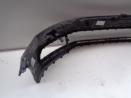 front bumper VW TOURAN 5TA 16- NR 25432