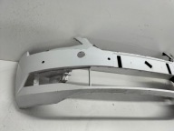 front bumper front SKODA SUPERB III 15-19