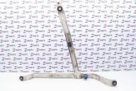 BMW G01 X3 G02 X4 OPASKA tanks right 7404151