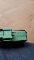 A4 B8 S4 switch PAMIECI seat 8K0959770