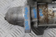 startér MOTORU TOYOTA AURIS II 2 28100-0R060