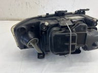 light front left AUDI A6 C5 H7 PO LIFTINGU 01-04 EUROPA