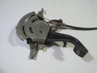 páčka pedal elektrická brzda postojowego Ford Flex Limited 2013