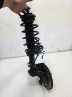 mcpherson swing right front CITROEN C4 CACTUS 1.6 BLUEHDI 9811879080