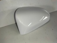 cover mirrors left TOYOTA AYGO II 14- 108 14