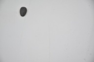 cofano * Coperchio superiore motore NISSAN X-TRAIL e T30 KYO