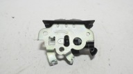 Audi Q5 8R lock rygiel bonnet boot 8R0827505A
