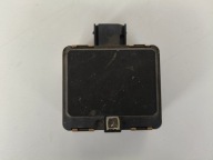 RADAR DISTRONIC ACC sensor VW AUDI SKODA 5Q0907561H