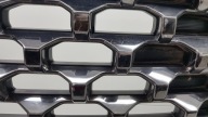 HYUNDAI SANTA FE SANTAFE 4 IV 2019 - bumper front 86511-S1500