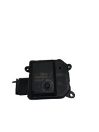 Micro moteur Bloc de chauffage complet OPEL 309370600AD
