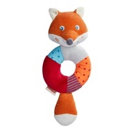 FOXIE RÓKAFOGÓ JÁTÉK