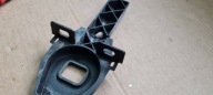 Q5 8R LIFT bracket holder hook radiator A5 A4 B8 8K0805201