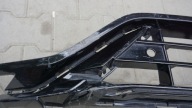 VOLVO XC90 II R-design - SPOILER accessori Paraurti