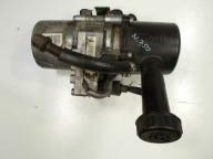 servo pump electrical CITROEN PEUGEOT A5093071+G original. KOSTKI plugs