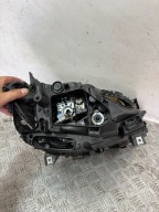 Licht links XENON DYNAMIC BMW 7 F01