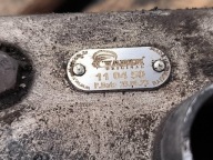 compressor air 1100045003 MERCEDES ATEGO 815