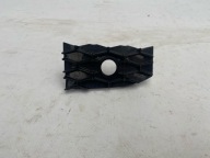 MAZDA 3 IV 18- spoiler frame holder PDC grille right