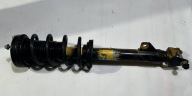 shock absorber Bilstein left front Mcperson Dodge Charger Challenger 2006r