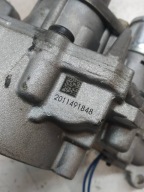 Ölpumpe 2011491848 3.2 PENTASTAR Jeep Cherokee V (2014- )