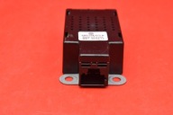 control unit module PRZECIWZAKLOCENIOWY 5M0035570B VW GOLF 6 VI 08-15