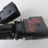 cablaggio luci PORSCHE CAYENNE e 7L5 4.8 V8