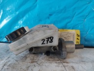Servofreno PEUGEOT 206 ATE
