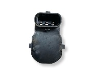 Sensor Parken Nissan Qashqai J10 2007 28438BG00A