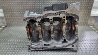BLOK Motore NOMINAL 04E103023DK DGE A3 8V LEON IV GOLF VII 1.4 E-HYBRID