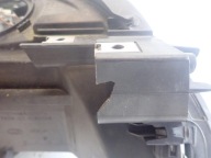 light front left BMW 7 F01 F02 BI-XENON SKR DYNAMI