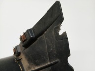 mudguard right front BMW E90 E91 LIFT M PAKIET 7903910