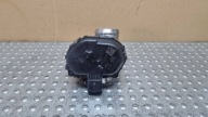 Valvola a farfalla 9807238580 FORD C-MAX MK2 FOCUS MK3 TRANSIT COURIER 1.5 TDCI