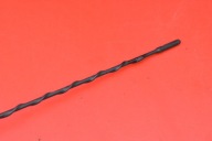 Antenne 26R-023002 NISSAN NOTE 2 II E12 12-16