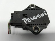 modulo sensor sensore ESP 0265005290 9650452180