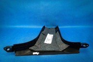cover side slupka Audi A8 S8 4H 4H0867243F