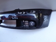 front bumper VW GOLF V 5 1K 1K0 03-08 NR 22406