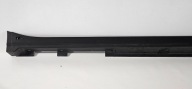 moulding threshold right LEXUS RX IV RX200T RX40H 15