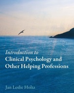 Introduction to Clinical Psychology and Other