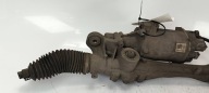 Boîter direction VOLKSWAGEN PASSAT B8 R-LINE