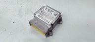 SENSOR Bedienteil airbag AIRBAG AUDI Q3 8U 8U0959655B