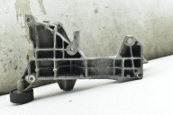 supporto alternatore AUDI A3 8P GOLF V EOS 3.2 V6 022260089M