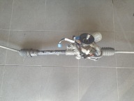 servo control SUZUKI SX4 SEDICI 48580-79J50 2006
