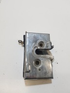 lock door left front AUDI 90 B3 893837015B