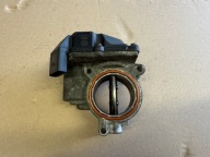 AUDI A8 D3 4.2 TDI Valvola a farfalla 057128063C