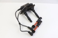 AUDI A4 B5 coil ignition 1.8 replacement DLA 058905105A 0221603003