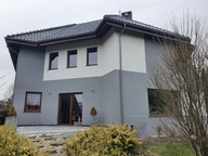 Dom, Leszno, 321 m²