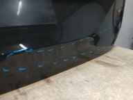 boot door VW TOURAN 5TA 15