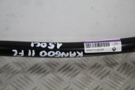 STABILIZATOR bar front KANGOO II 2 III 3 LIFT