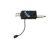 AMPLIFICATORE 282301695R Renault Talisman e (2015-2019)